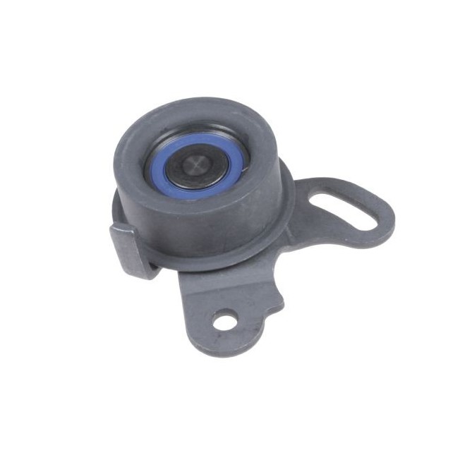 Rola intinzator,curea distributie BLUE PRINT