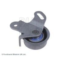 Rola intinzator,curea distributie BLUE PRINT