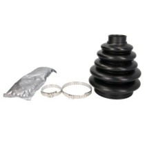 Ansamblu burduf, articulatie planetara AUTOFREN SEINSA