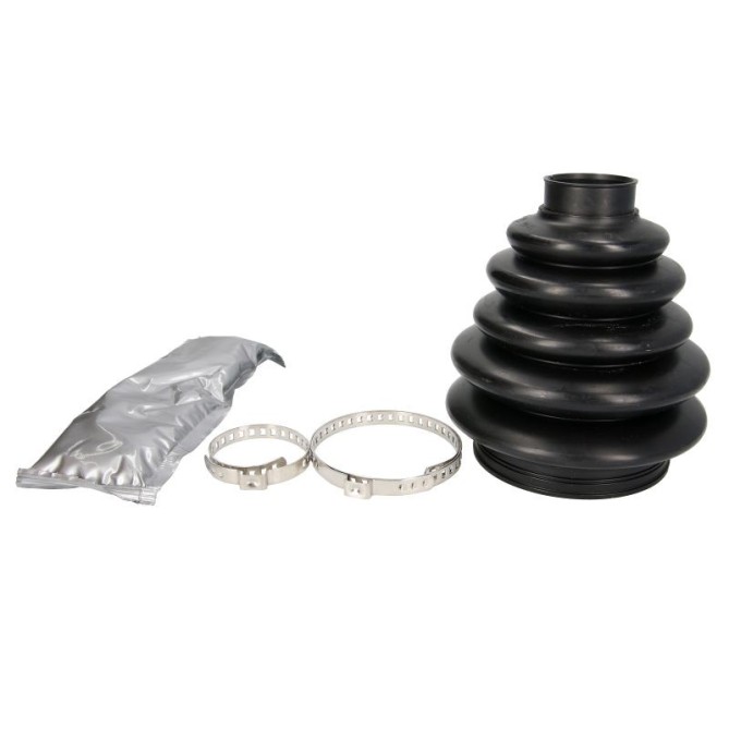 Ansamblu burduf, articulatie planetara AUTOFREN SEINSA