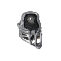 Suport motor OE GERMANY