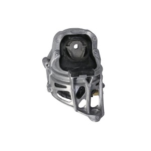 Suport motor OE GERMANY