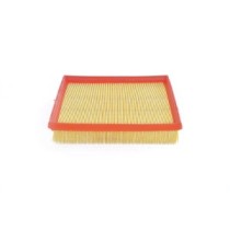 Filtru aer BOSCH