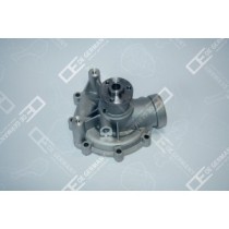 Pompa apa OE GERMANY