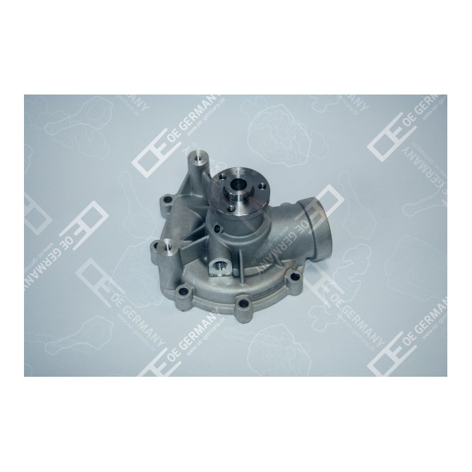 Pompa apa OE GERMANY