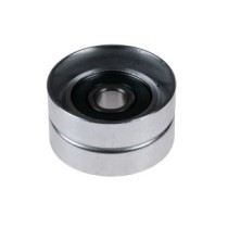 Rola ghidare/conducere, curea distributie BLUE PRINT