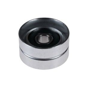 Rola ghidare/conducere, curea distributie BLUE PRINT