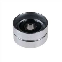 Rola ghidare/conducere, curea distributie BLUE PRINT