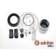 Kit reparare etrier Fata Dreapta/Stanga 54mm pentru ALFA ROMEO 146, 147, 156, GT; CHRYSLER SEBRING; FIAT PANDA, PUNTO; FORD FIESTA V