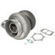Turbocompresor OE GERMANY pentru MERCEDES cu kit de montaj