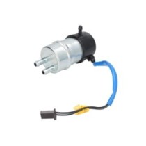 Pompa combustibil RMS