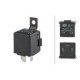 Senzor HELLA Releu 12V cu suport cu marcaj E IP53 -40°C la 85°C 325Hz 85dB(A) acustic