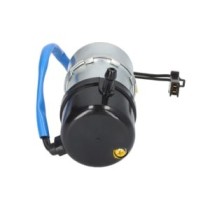 Pompa combustibil RMS