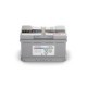 Acumulator Pornire BOSCH 12V 80Ah/800A POWER AGM R+ 315x175x190 B13