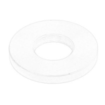 Saiba distantier OE M.A.N.