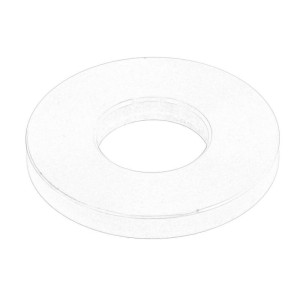 Saiba distantier OE M.A.N.