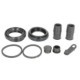Kit reparare etrier Fata Dreapta/Stanga 44 mm pentru MERCEDES CLK (A208, C208), E T-MODEL (S210, S211), E (W210, W211), S (W220) 2.0D-5.0