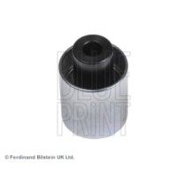 Rola ghidare/conducere, curea distributie BLUE PRINT