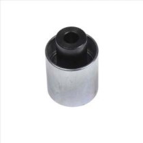 Rola ghidare/conducere, curea distributie BLUE PRINT