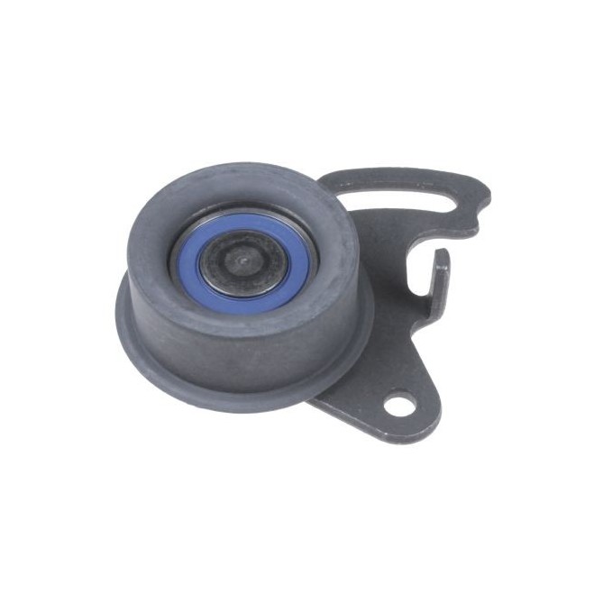 Intinzator,curea distributie BLUE PRINT