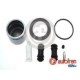 Kit reparare etrier Fata Dreapta/Stanga 66 mm cu piston pentru CHRYSLER RAM, VOYAGER III, VOYAGER IV, DODGE CARAVAN 2.4-3.8