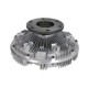 Cuplaj ventilator radiator JCB 3200 3230 LAVERDA M200 M300 M310 M400 MASSEY FERGUSON 7360 VALMET T133 T153 T163 E T173 HITECH T183