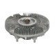 Cuplaj ventilator radiator compatibil CASE IH 180, 200, 220, 240, 270