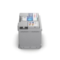 Acumulator Pornire BOSCH