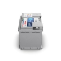 Acumulator Pornire BOSCH