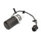 Pompa hidraulică 4X4 pentru AUDI A3, TT; SEAT ALTEA XL; SKODA OCTAVIA II; VW GOLF V, MULTIVAN T5, PASSAT B6, TRANSPORTER T5 1.8-3.6 07.03-08.15