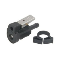 Cuplaj tub combustibil QUICKSILVER