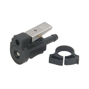 Cuplaj tub combustibil QUICKSILVER