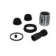 Kit reparare etrier Fata Dreapta/Stanga 45 mm pentru CITROEN AX, SAXO; PEUGEOT 106 I, 106 II/HATCHBACK 1.0-Electric 07.86-07.04