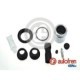 Kit reparare etrier Fata Dreapta/Stanga 45 mm pentru CITROEN AX, SAXO; PEUGEOT 106 I, 106 II/HATCHBACK 1.0-Electric 07.86-07.04