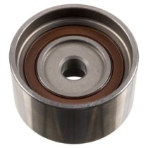 Rola ghidare/conducere, curea distributie BLUE PRINT