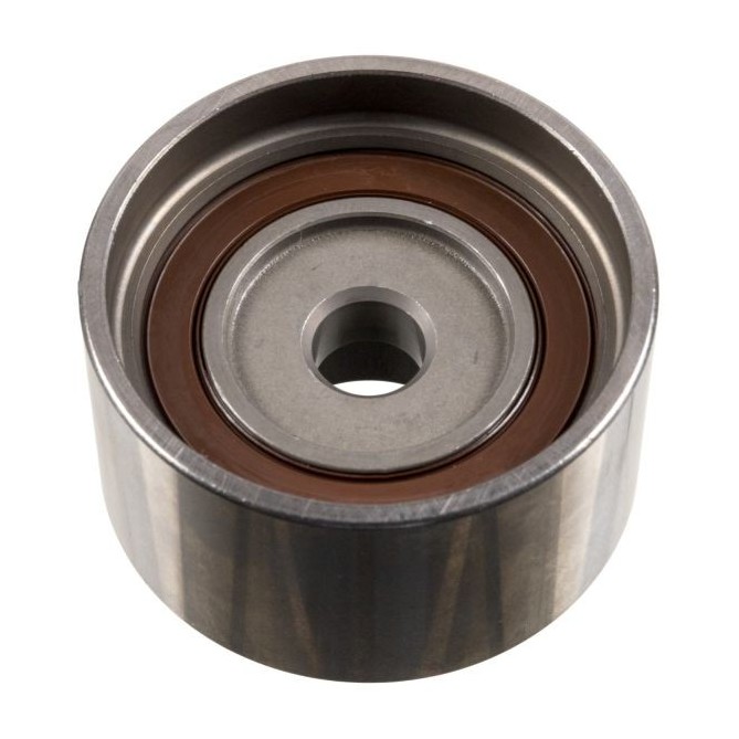 Rola ghidare/conducere, curea distributie BLUE PRINT