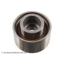 Rola ghidare/conducere, curea distributie BLUE PRINT