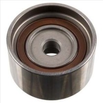 Rola ghidare/conducere, curea distributie BLUE PRINT