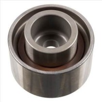 Rola ghidare/conducere, curea distributie BLUE PRINT