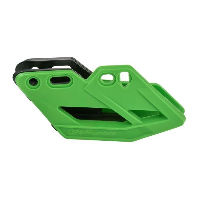 Ghidaj lanţ POLISPORT