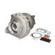 Turbocompresor OE GERMANY cu kit de montaj pentru MERCEDES ATEGO, AXOR, CITARO, ECONIC, TOURINO, TOURO, UNIMOG, ZETROS OM902.913-OM926.990