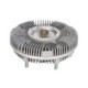 Cuplaj ventilator radiator compatibil CLAAS ARES, ET 6068/6068T