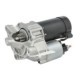 Demaror STARDAX 12V 1,2kW remanufacturat pentru CITROEN XANTIA, ZX; PEUGEOT 306, 405 II 1.6-2.0 03.91-04.02