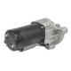 Demaror STARDAX 12V 1,2kW remanufacturat pentru CITROEN XANTIA, ZX; PEUGEOT 306, 405 II 1.6-2.0 03.91-04.02