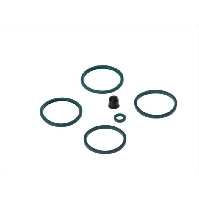 Kit reparare etrier AUTOFREN SEINSA