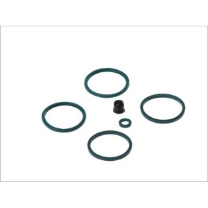 Kit reparare etrier AUTOFREN SEINSA