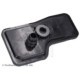 Filtru hidraulic cutie de viteze automata BLUE PRINT pentru CHEVROLET AVEO CRUZE 1.4/1.6/1.8 70.0 mm x 138.0 mm x 256.0 mm