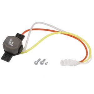 Supapă, dispozitiv de reglare a înălțimii scaunelor AKUSAN