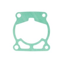 Garnitura cilindru (inferior) ATHENA