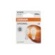 Bec semnalizator OSRAM W16W 12V 16W W2,1X9,5D ambalaj blister 2 buc